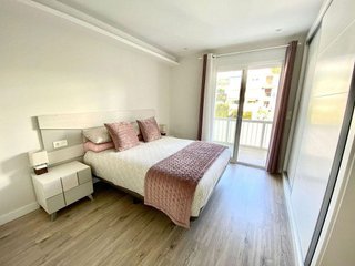 Piso en venta en Casco Antiguo en Marbella