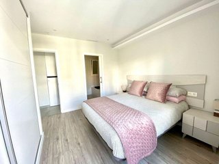 Piso en venta en Casco Antiguo en Marbella