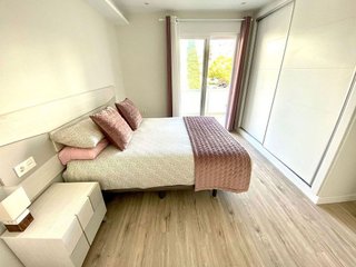 Piso en venta en Casco Antiguo en Marbella