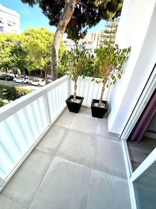Piso en venta en Casco Antiguo en Marbella