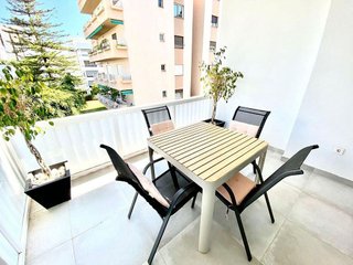 Piso en venta en Casco Antiguo en Marbella
