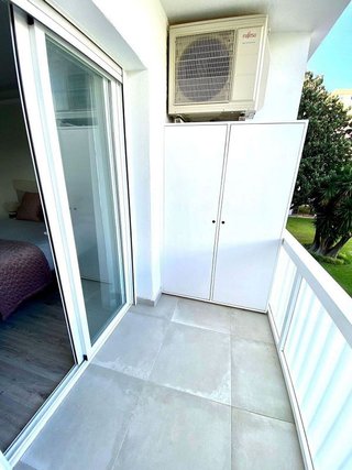 Piso en venta en Casco Antiguo en Marbella