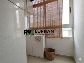 Piso en venta en Plaza de Toros - Avenida Chapí - Trinquete en Elda