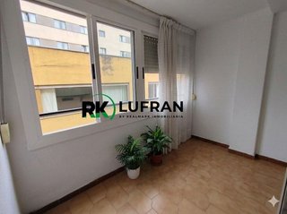 Piso en venta en Plaza de Toros - Avenida Chapí - Trinquete en Elda
