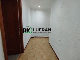 Piso en venta en Plaza de Toros - Avenida Chapí - Trinquete en Elda