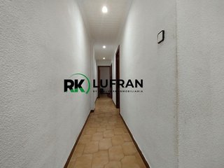 Piso en venta en Plaza de Toros - Avenida Chapí - Trinquete en Elda