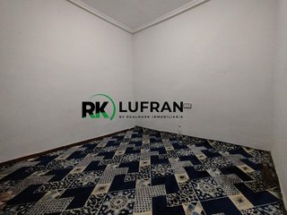 Piso en venta en Plaza de Toros - Avenida Chapí - Trinquete en Elda