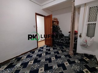 Piso en venta en Plaza de Toros - Avenida Chapí - Trinquete en Elda