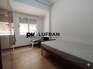 Piso en venta en Plaza de Toros - Avenida Chapí - Trinquete en Elda