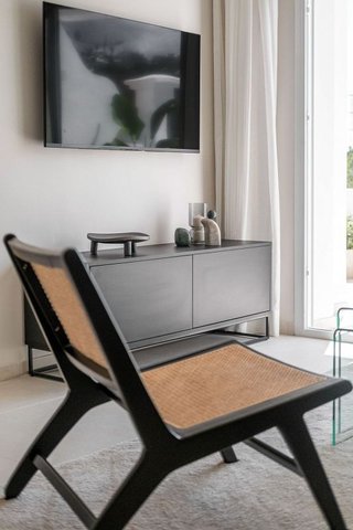 Piso en venta en Benahavís