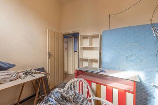 Ático en venta en Centro - Sagrario en Granada
