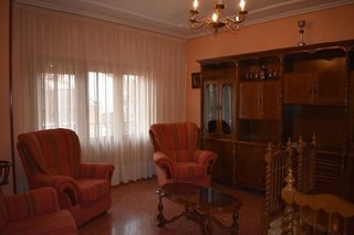 Piso en venta en Alfaro