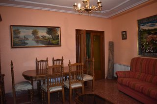 Piso en venta en Alfaro