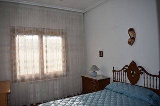 Piso en venta en Alfaro