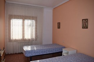 Piso en venta en Alfaro