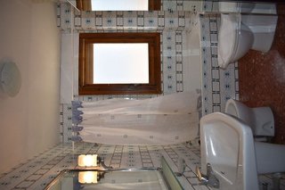 Piso en venta en Alfaro