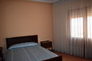 Piso en venta en Alfaro