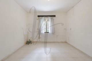 Piso en venta en Tres Olivos - Valverde en Madrid