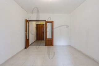 Piso en venta en Tres Olivos - Valverde en Madrid