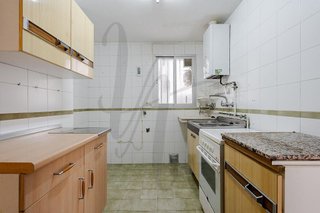 Piso en venta en Tres Olivos - Valverde en Madrid