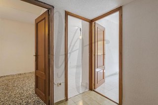 Piso en venta en Tres Olivos - Valverde en Madrid