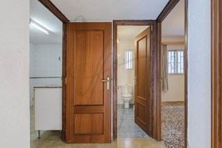 Piso en venta en Tres Olivos - Valverde en Madrid