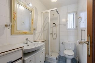 Piso en venta en Tres Olivos - Valverde en Madrid