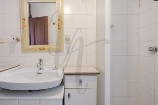 Piso en venta en Tres Olivos - Valverde en Madrid