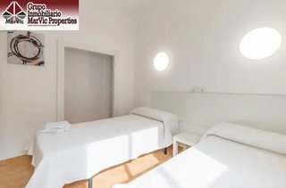 Piso en venta en Puerto en Benidorm