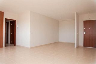 Piso en venta en Guargacho en San Miguel de Abona
