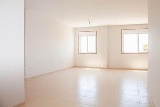 Piso en venta en Guargacho en San Miguel de Abona