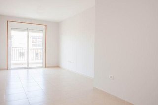 Piso en venta en Guargacho en San Miguel de Abona