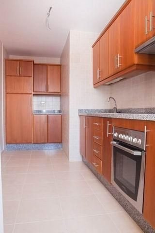 Piso en venta en Guargacho en San Miguel de Abona