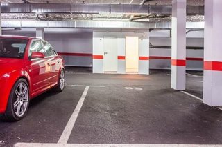 Piso en venta en Guargacho en San Miguel de Abona