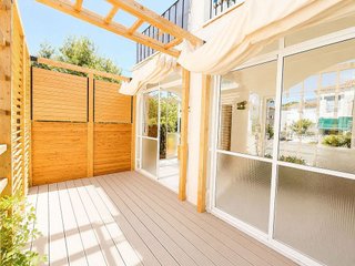 Piso en venta en Los Balcones - Los Altos del Edén en Torrevieja
