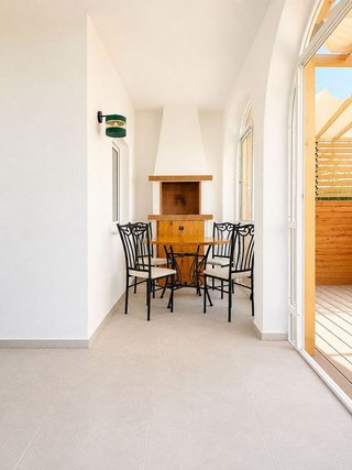 Piso en venta en Los Balcones - Los Altos del Edén en Torrevieja