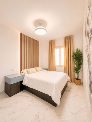 Piso en venta en Los Balcones - Los Altos del Edén en Torrevieja