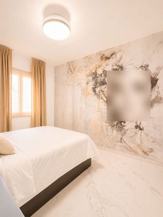 Piso en venta en Los Balcones - Los Altos del Edén en Torrevieja