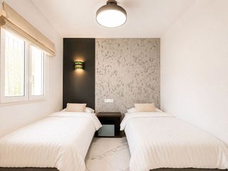 Piso en venta en Los Balcones - Los Altos del Edén en Torrevieja