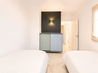 Piso en venta en Los Balcones - Los Altos del Edén en Torrevieja