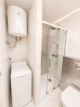 Piso en venta en Los Balcones - Los Altos del Edén en Torrevieja