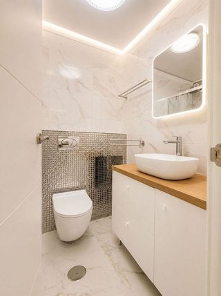 Piso en venta en Los Balcones - Los Altos del Edén en Torrevieja