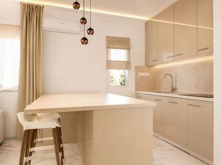 Piso en venta en Los Balcones - Los Altos del Edén en Torrevieja
