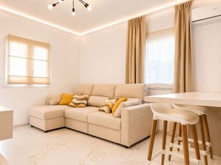 Piso en venta en Los Balcones - Los Altos del Edén en Torrevieja