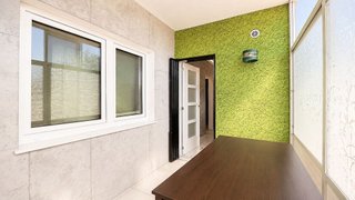 Piso en venta en Los Balcones - Los Altos del Edén en Torrevieja