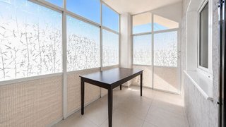 Piso en venta en Los Balcones - Los Altos del Edén en Torrevieja