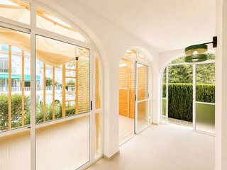 Piso en venta en Los Balcones - Los Altos del Edén en Torrevieja