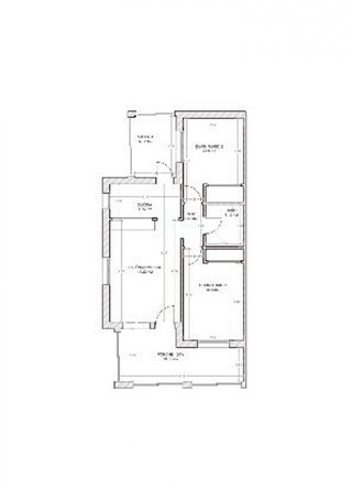 Piso en venta en Los Balcones - Los Altos del Edén en Torrevieja