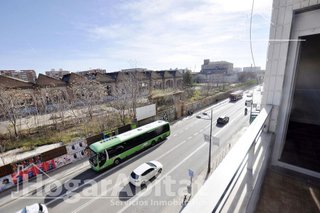 Piso en venta en L´Hort de Senabre en Valencia