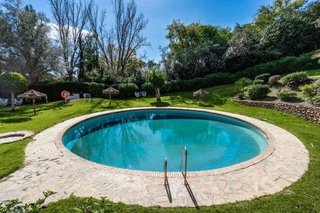 Piso en venta en Benahavís
